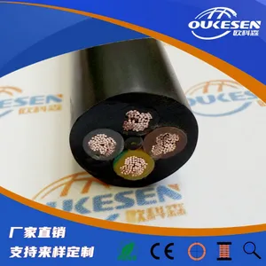 CE�������£�ŷ�����Ե���NYYHY��ŷ����֤����
