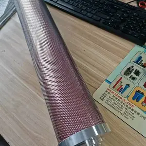 ���������������� ѹ������������ ������XY-05 XY-07 XY-10 XY-12