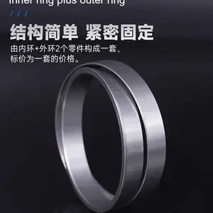 Z1-270*300�ͽ����������ȶ��Ժ� ����� ��ж����