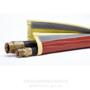 LippmannPU ���Ϻ������������������������Ϻͷ۳�����