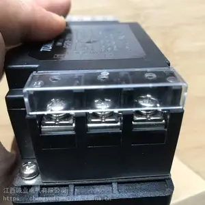 原装日本TDK-LAMBDA开关电源 RWS150B-24 150W 24V