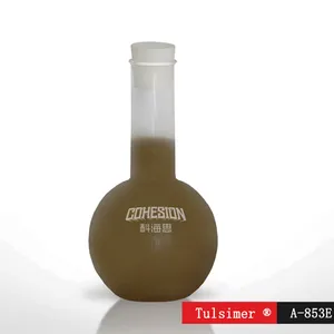 特种离子交换树脂酸回收树脂A-853E