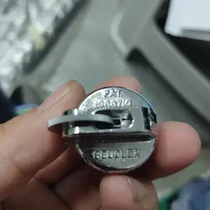 ��Ӧ����beugler ������ #57 Standard Wheelheads