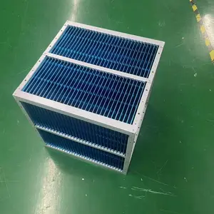 ����ʽȫ�Ƚ���о ���׮����ɢ���� ����������������� ��ˮ