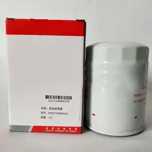������һ�ھ�����60212875������о �ñ��﷢��������������