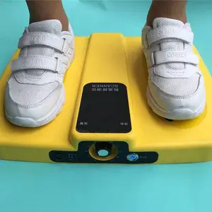 ���ʽ��������� ��װ����� �ŵ׽���̽���� Ь��̽����
