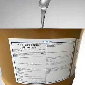 ������L-BR-361Һ���� �۶���ϩ������ ���������Ե�����