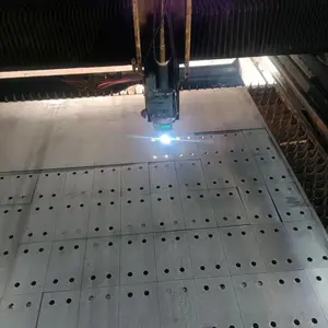 六安附近激光切割加工,六安附近切管加工六安附近钣金制作加工