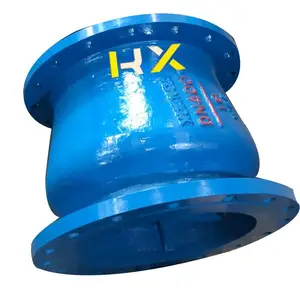 ����HC42X����ֹ�ط�