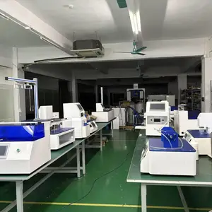 河南贝亚生物科技有限公司
