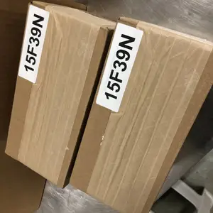 ��Ӧ����ԭװ FLOWSERVE Automax ����ִ���� 15F39N