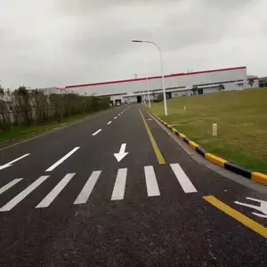 南京达尊道路划线服务保障 「工序规范」「在线咨询」