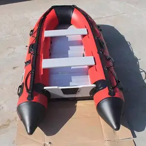 ��ѴӦ��Ƥ��ͧ����������Ƥͧ�Ӻ����Ͻ�׳���۾�Ԯ������