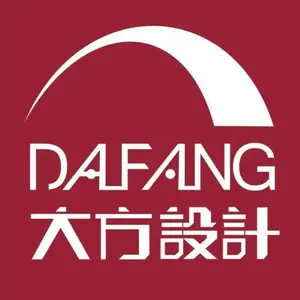 洛阳大方图文设计有限公司