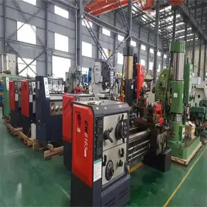 ���ֹ����豸 ��֯���豸���� �����Ⱦ����¯�����չ� �ֳ�����
