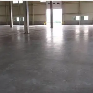 环氧封闭底漆|抗碱封闭底漆价格 混凝土封闭底漆