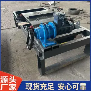 ���� ��ʽȫ�ܷ�ṹ ����ж������ �����͸�ʴ ��������ǿ ������ʱ
