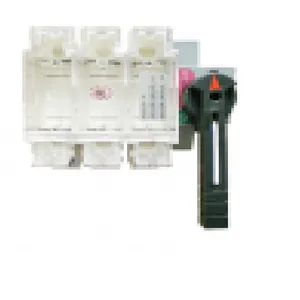 SYGL-100/3 100A���뿪��һ�廯ȫ���Ϳ����뱣������10180717