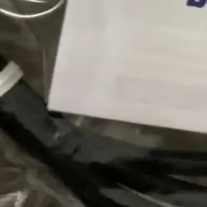 ��ӦTinytag ̽ͷ PB-7002-1M