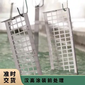 �¹���***���������������޵���ϴ��RIDOLINE 6181�׻���λ��ͨ