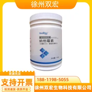 d-�쿹��Ѫ������VC�ƿ�������ʳ��±���ͷ���������� ��ɫ