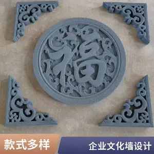 �����մ��Ļ�ǽ���� ������ͷ��������� ��������