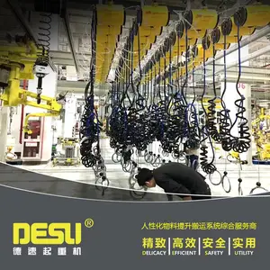 Ӣ������������ƽ��� InteLIFT����ƽ��� ����ƽ���� ����ƽ���