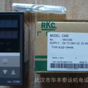 CB500FK04-V*GN-5N��CH402FD02-8*GN-5N��CD501FD05-V*AB-5N