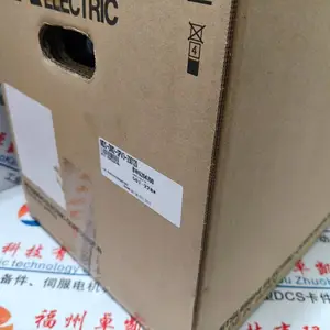 推送:C200HX-CPU64省市县区域/直送2026全+境+派+送