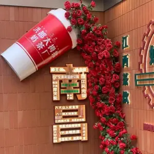 ������滨 EVA���ͻ��� �����ֵ��ܳ��� ������ֲ������������ܳ���