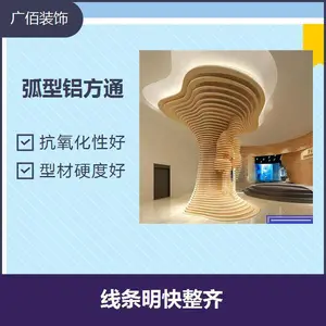 ���������� ˫���������� ����� �´�ҽԺʹ��װ��