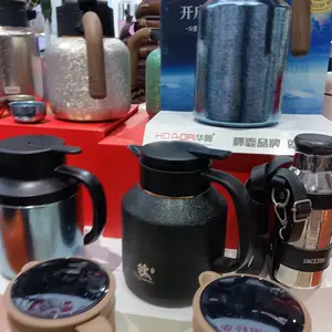 西安苏泊尔钛杯 西安本地专卖团购专柜批发