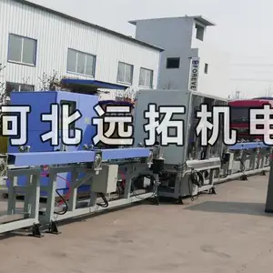�ӱ�Զ�س��˻����˳��͸˸�Ӧ����豸 �Ǳ궨�Ʊ�����������