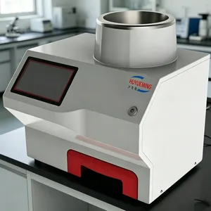 ���ȳ����ʼ����HYMS-1AS�ùȽ���ֱ��100mm
