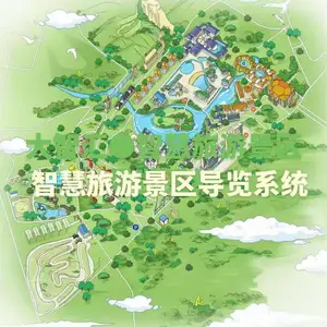 ��������Ʊ��ϵͳ������������Ʊϵͳ�������ǻ۾���Ʊ��ϵͳ��μ�Ͼ���������Ʊϵͳ����������Ʊ��ϵͳ����