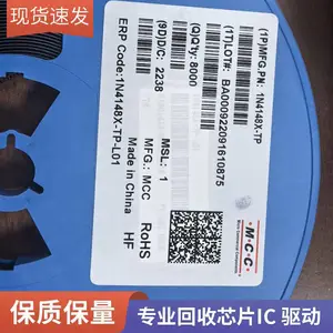 �����ֿ� ��ģ���� Ǧ���ֿ� ���ְ���� ��������ֿ�