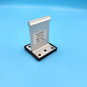 ��þ�̰����Ͻ�֧�� T����400/430�����֧��֧��