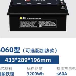 ��ͨ�����ļҺ� ��ӭ���� ����Ħ������Ƽ���Ӧ