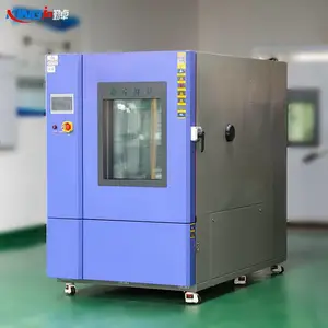 �����¶�ѭ�������䣬15��/min��ʵ�����ö�α���±���