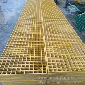 ��̤�岣���ָ�� ϴ����װ�������� �Ϻ��о����������