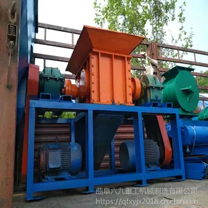 �߽���˺��� ���Ŵ���Ħ�г�������Ͱ��̥�����