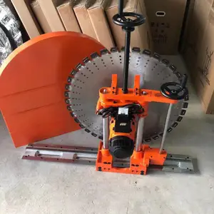 �綯ʽǽ���и����Դֱ��