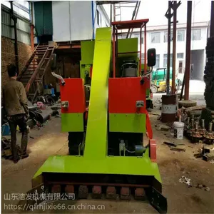 ��Ȧ������ɨ�� ��ţ����������� ��ֳ����������