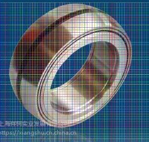 HYDAC ѹ�������� 1A010032-DN4/6-G1/4