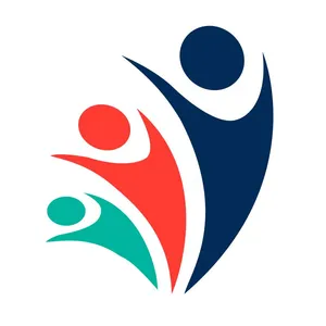 ��˾logo