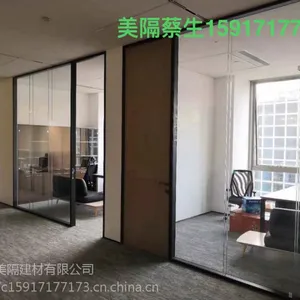 �麣�������� ѡ������˾����