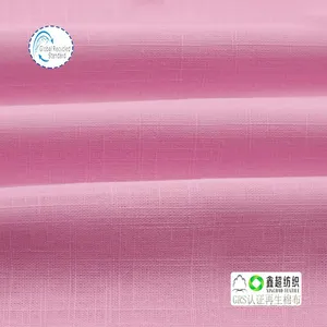 GRS���������޲���ڲ�21S������֯��������Ů�������ӷ���ڲ�