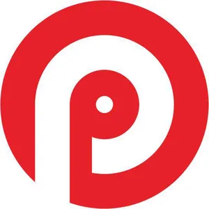 ��˾logo