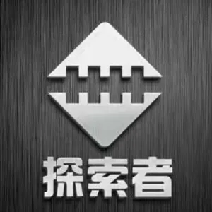 ��˾logo