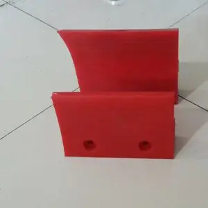 PU�ε�, ��Դ��ɨ����ĥ�۰���PU�ε�